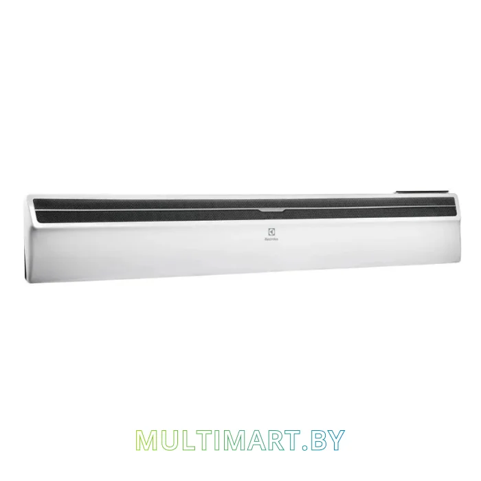 Конвектор Electrolux ECH/AG-2000 PE3